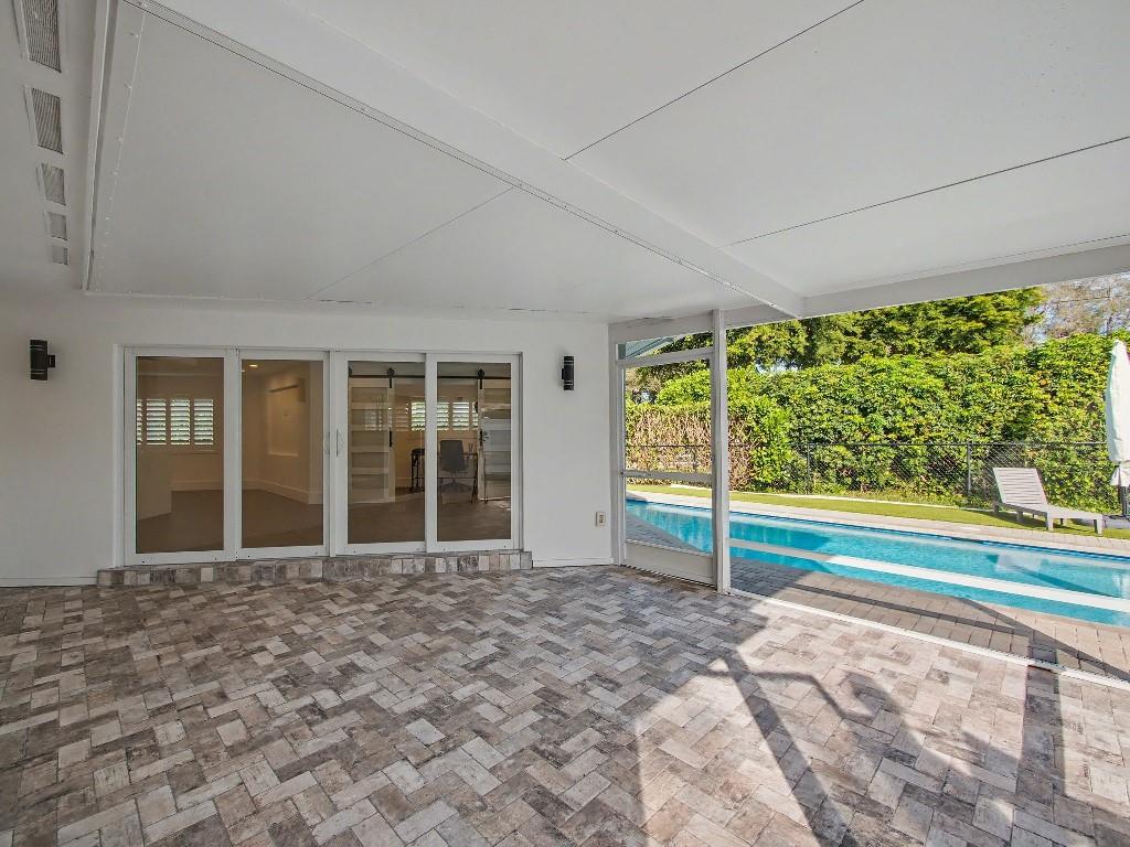 Lake Clarke West 2 - Residential