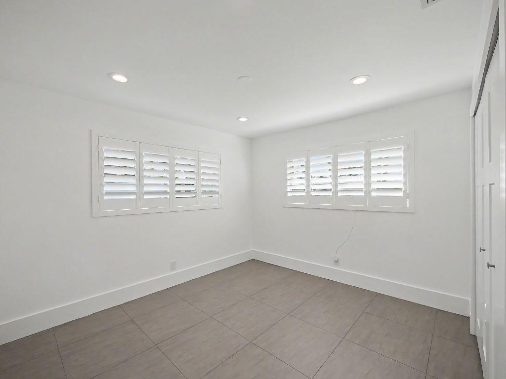 Lake Clarke West 2 - Residential