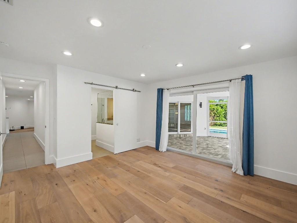 Lake Clarke West 2 - Residential