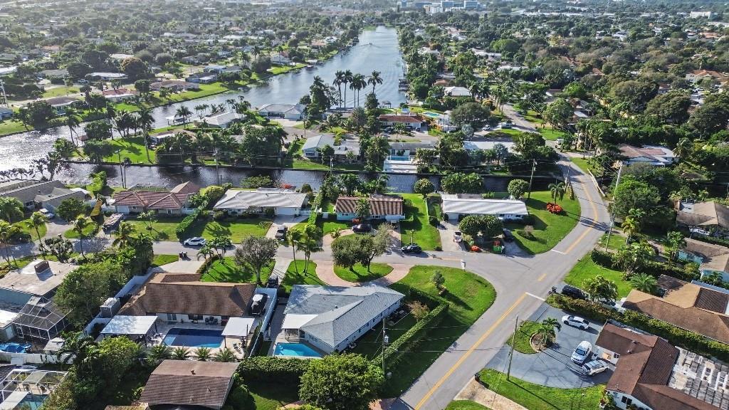 Lake Clarke West 2 - Residential