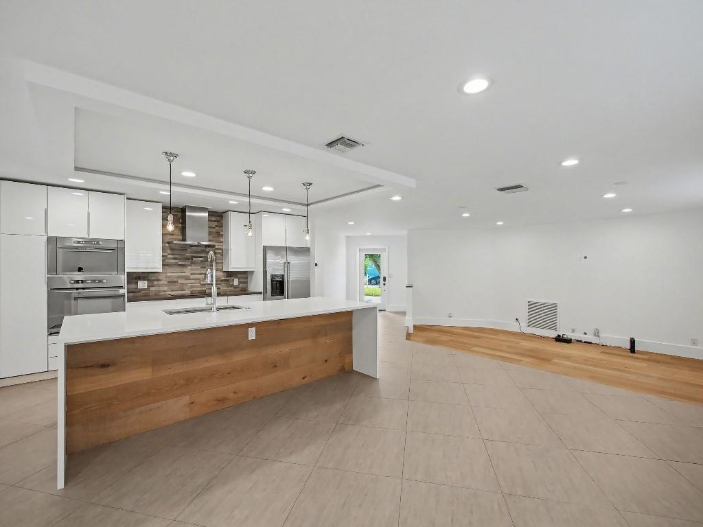 Lake Clarke West 2 - Residential