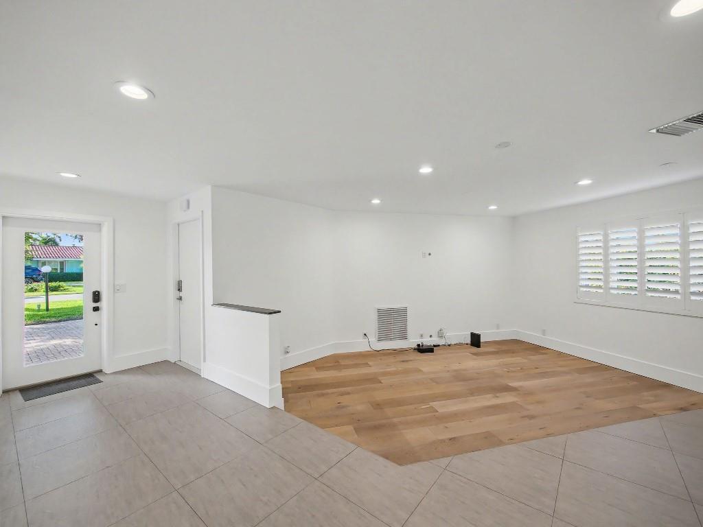 Lake Clarke West 2 - Residential