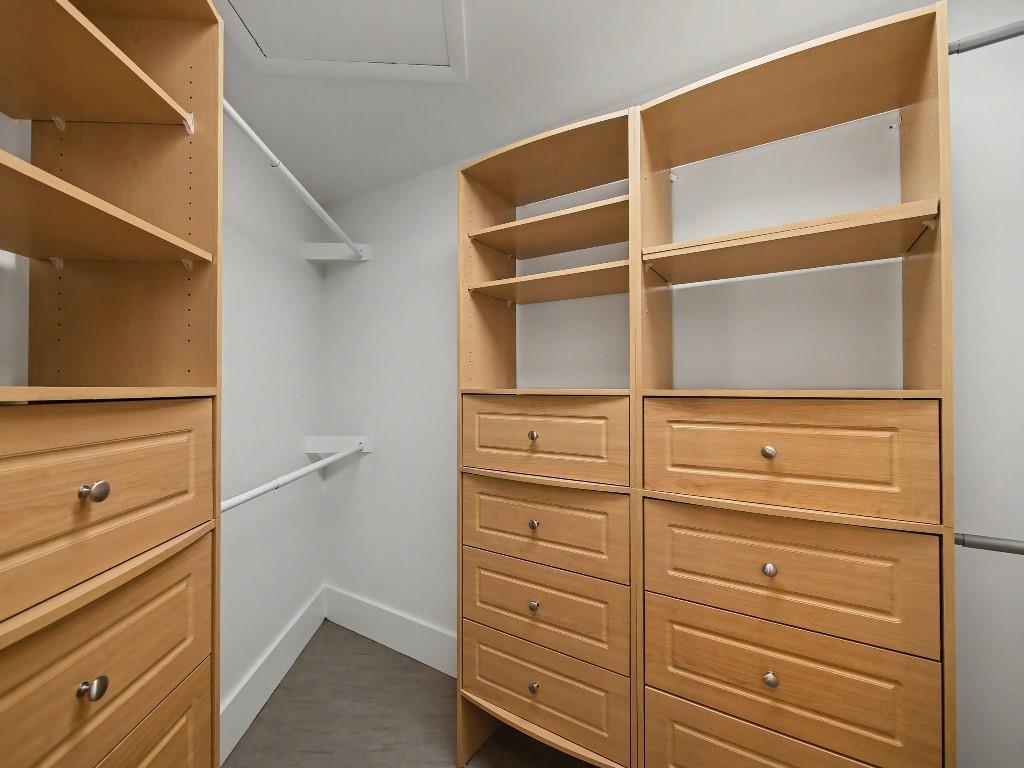 Lake Clarke West 2 - Residential