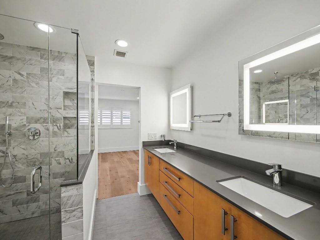 Lake Clarke West 2 - Residential