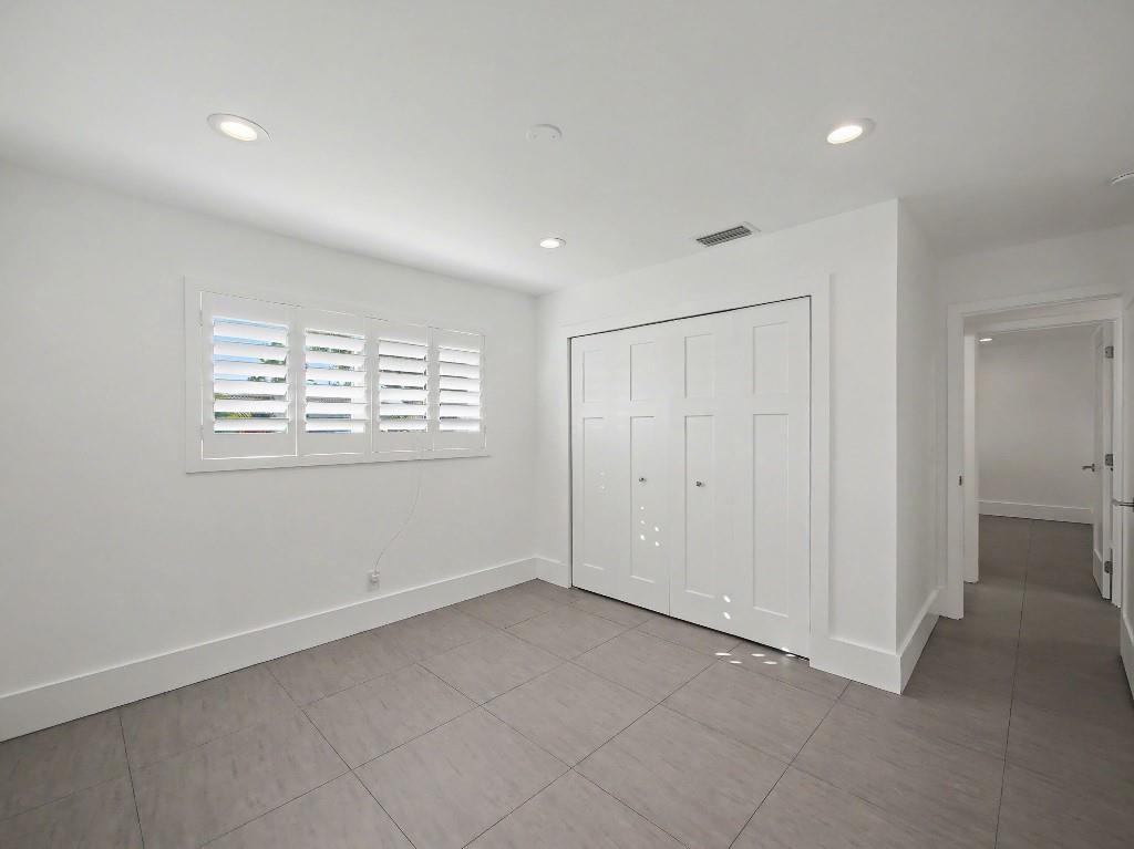 Lake Clarke West 2 - Residential