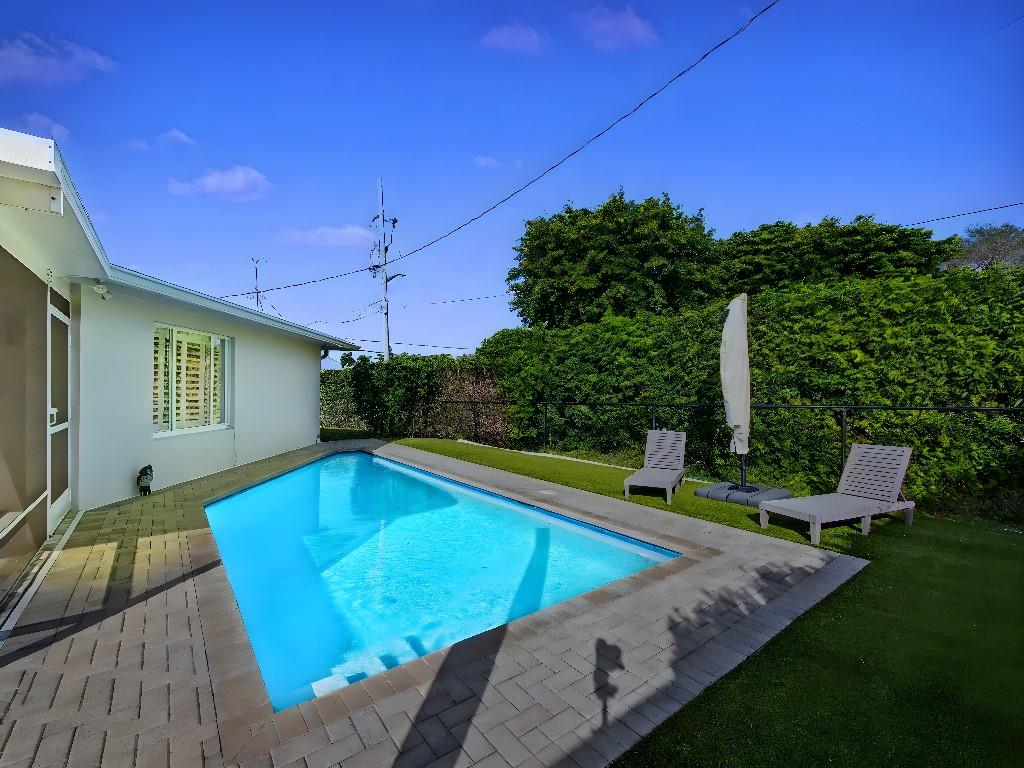 Lake Clarke West 2 - Residential