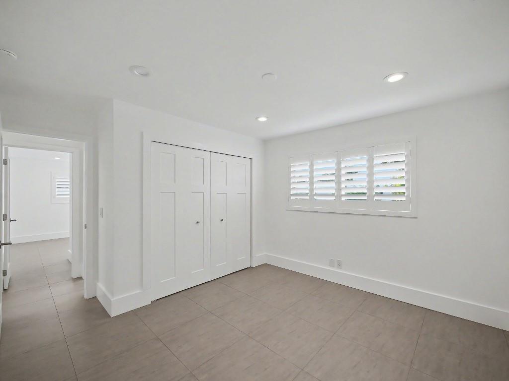 Lake Clarke West 2 - Residential