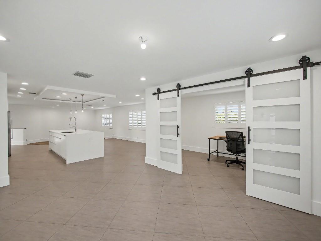 Lake Clarke West 2 - Residential