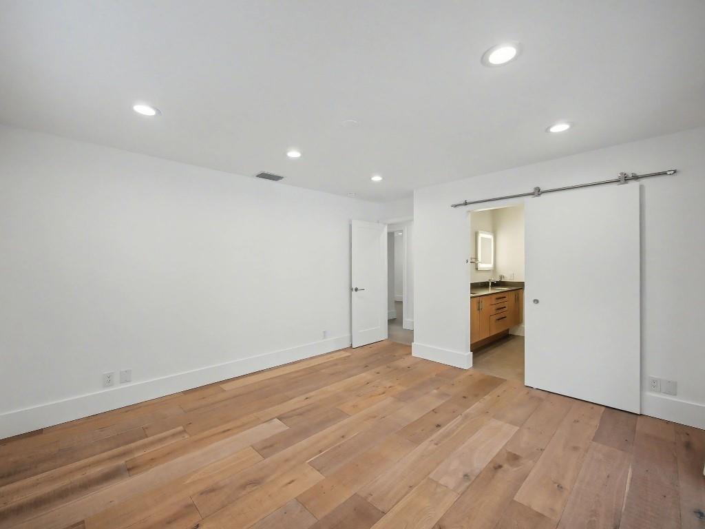 Lake Clarke West 2 - Residential