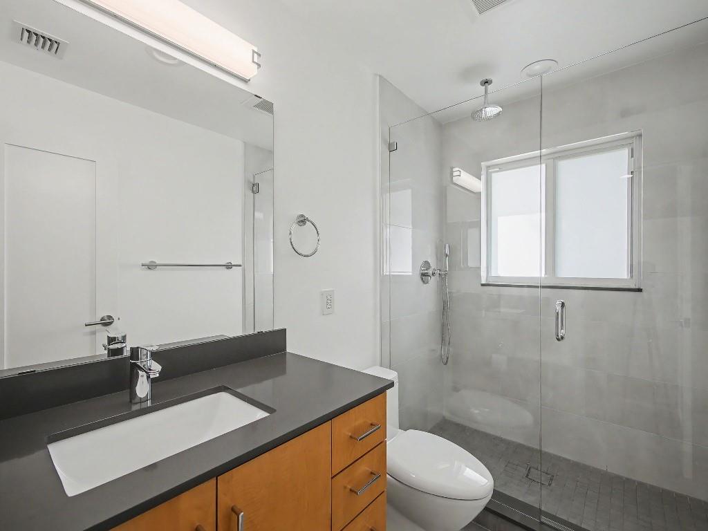 Lake Clarke West 2 - Residential