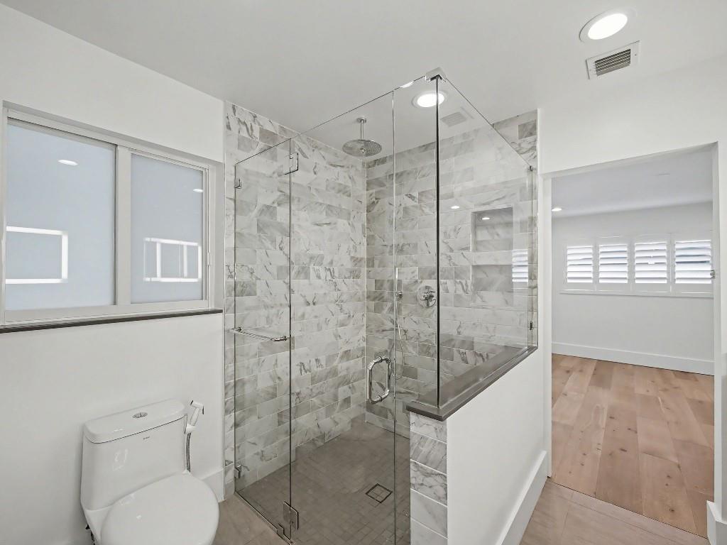 Lake Clarke West 2 - Residential