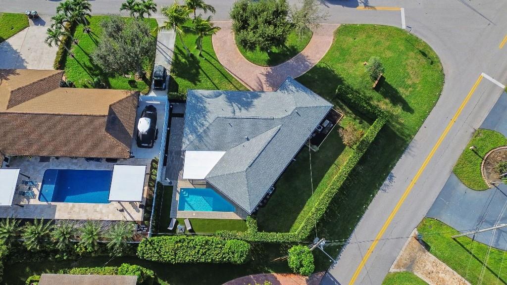 Lake Clarke West 2 - Residential