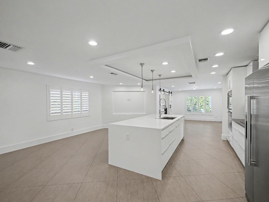 Lake Clarke West 2 - Residential