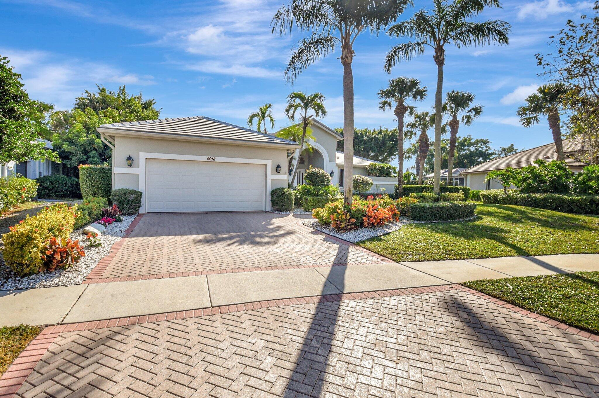 4918 Exeter Estate Lane