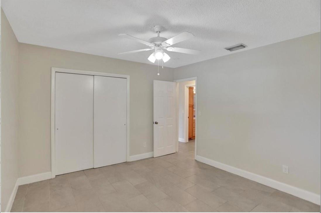 Plantation Sunrise Height - Residential