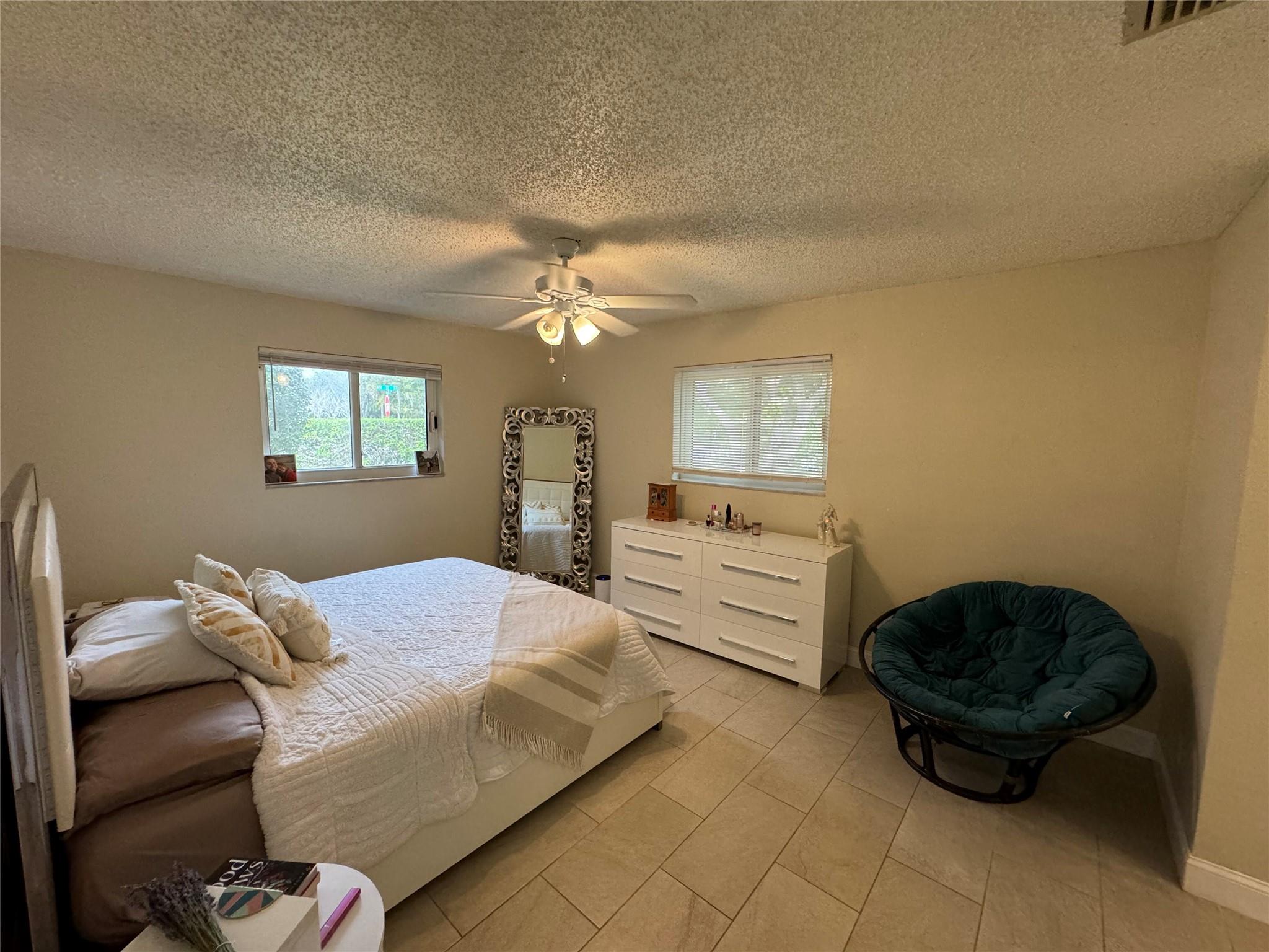 Plantation Sunrise Height - Residential