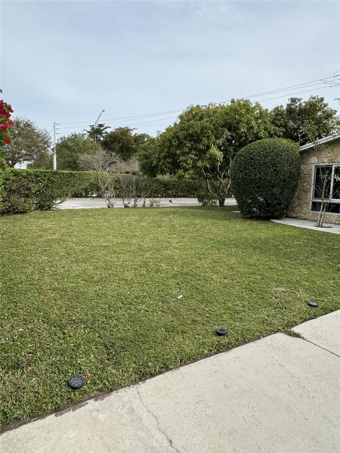 Plantation Sunrise Height - Residential