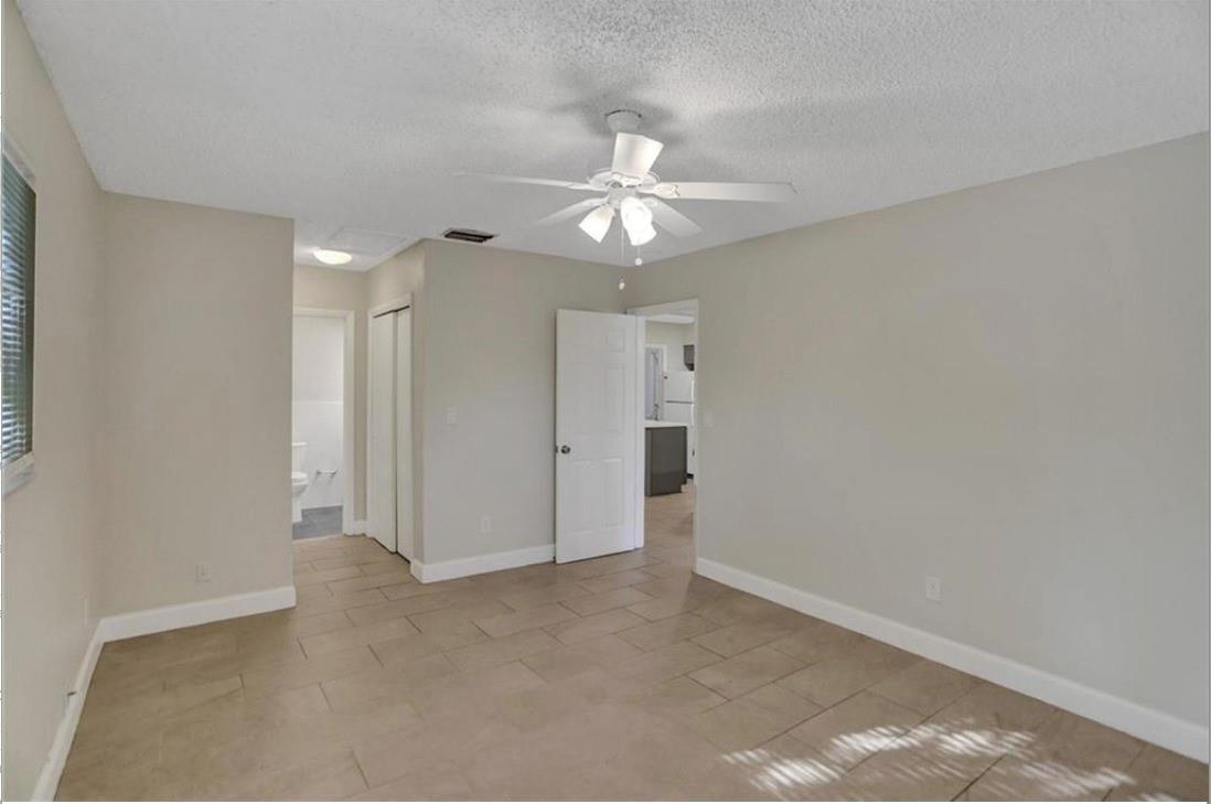 Plantation Sunrise Height - Residential