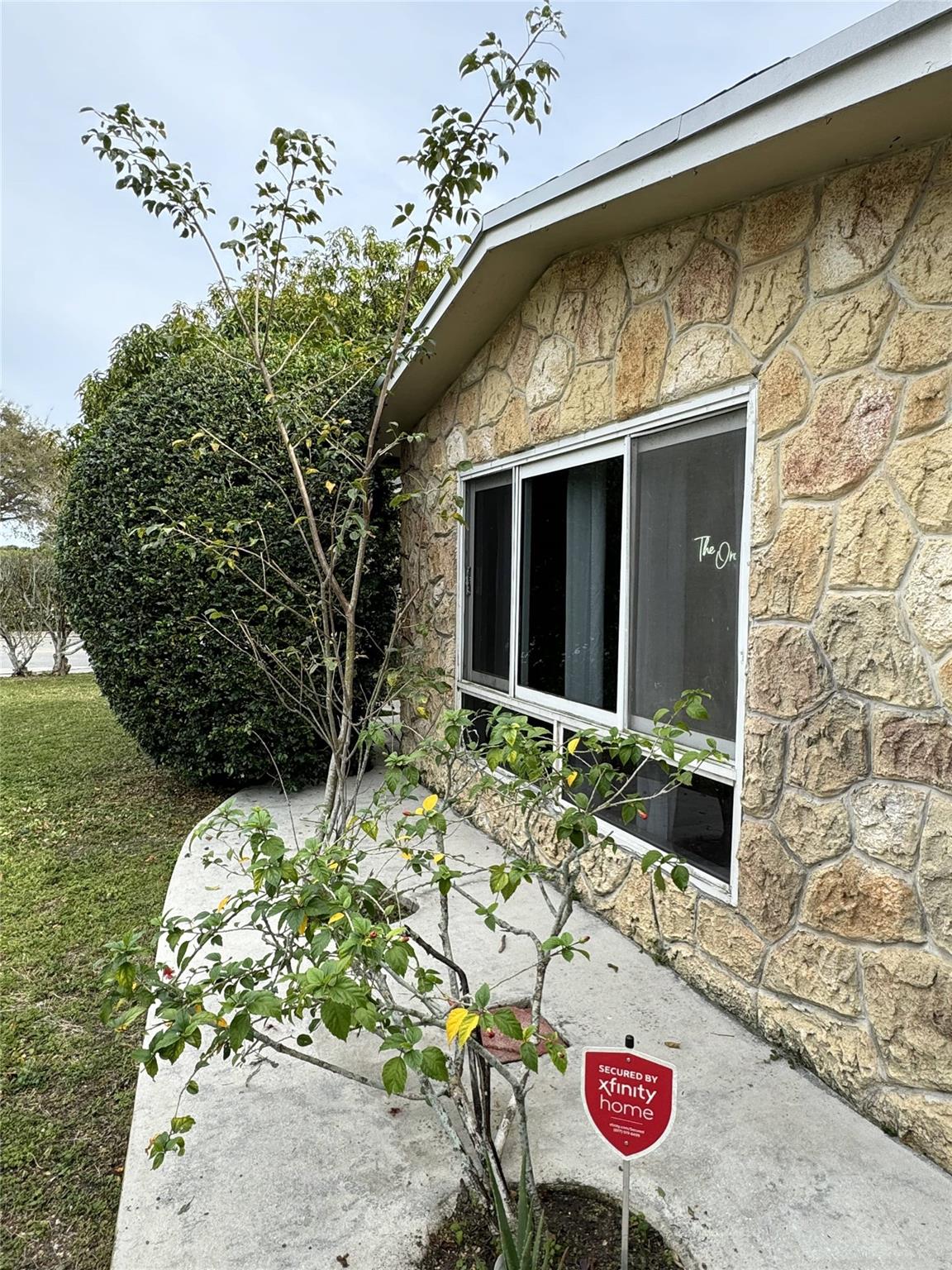 Plantation Sunrise Height - Residential