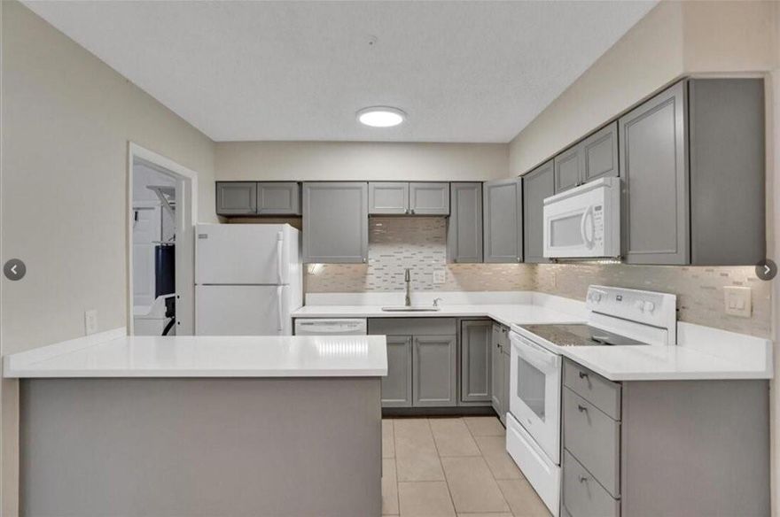 Charming single-family home in Plantation, FL. No HOA and a spacious lot with plenty of room to park your RV or Boat – rare combination in this desirable neighborhood. 3 bdr/ 2 bths with a large family room that can easily be converted into a 4th bedroom, perfect for a growing family and to host. Split floor plan for added privacy and updated master bathroom. Gorgeous remodeled kitchen with granite countertops and newer appliances with a spacious dining area. Impact glass windows. Large laundry room with a 2nd refrigerator 2-car carport and large driveway. Fully fenced yard for kids and pets to play safely. Mature Mango Tree. Storage Shed. Top-rated schools within walking distance.15 mins from Downtown FTL and the beaches. This home is priced to sell and won't last long.