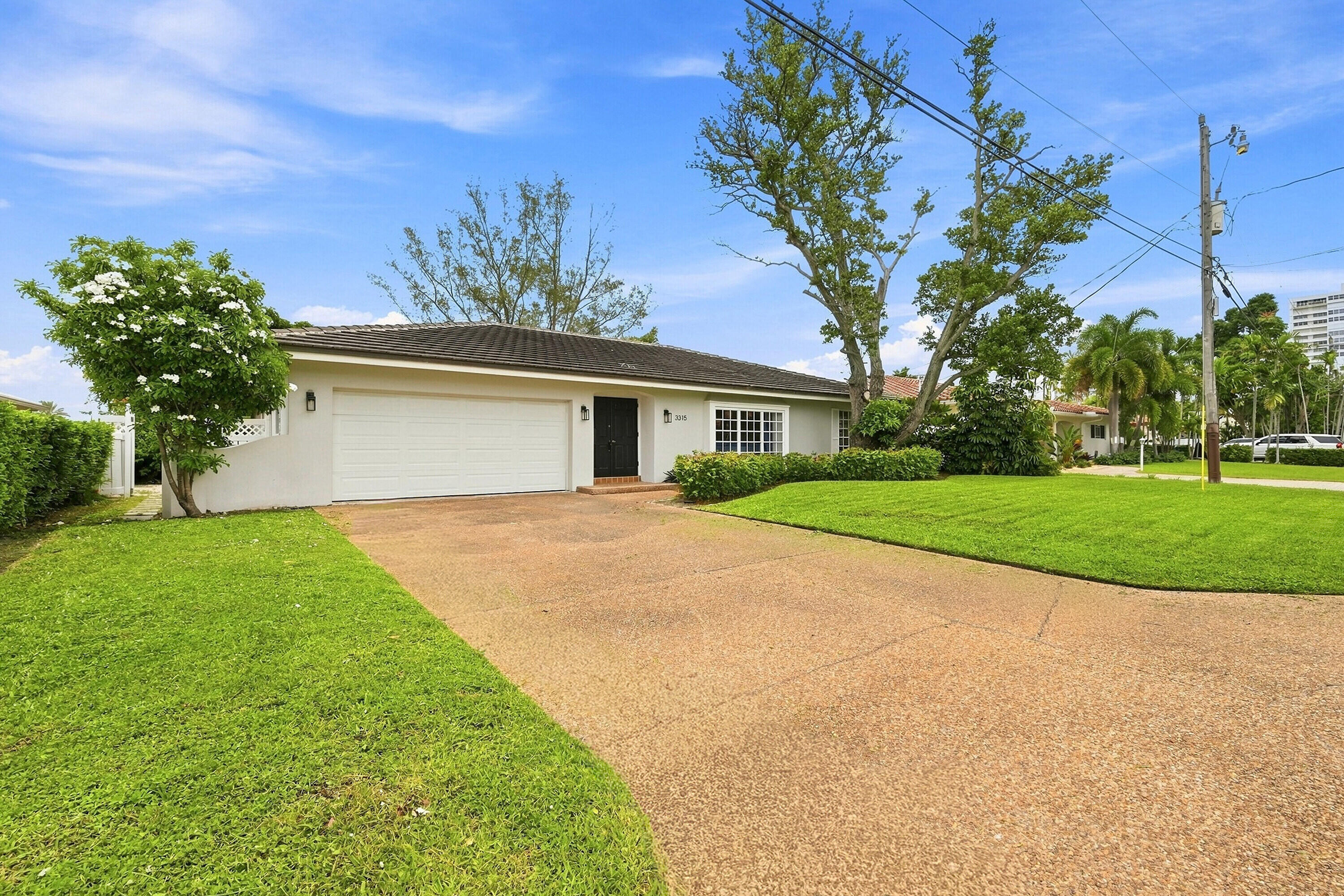 3315 NE 42nd Court