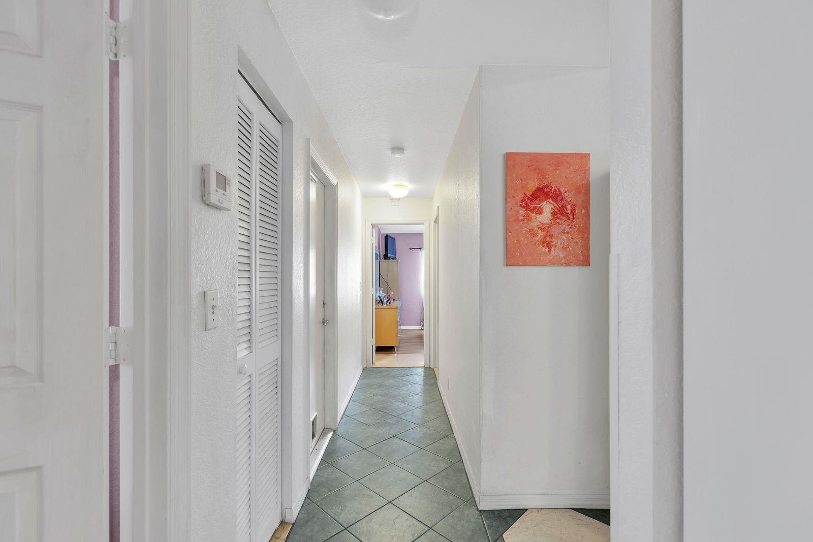 WATERWAYS - Residential