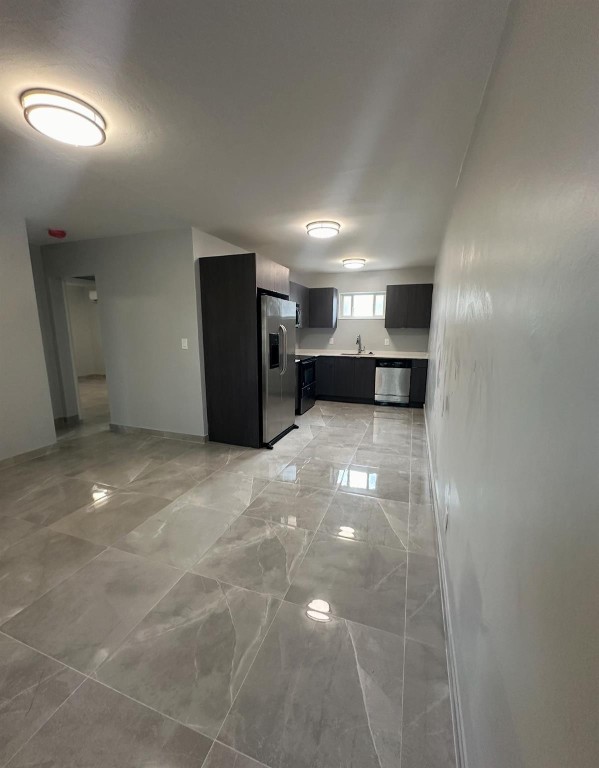 Marbar Estates 43-12 B - Residential Income