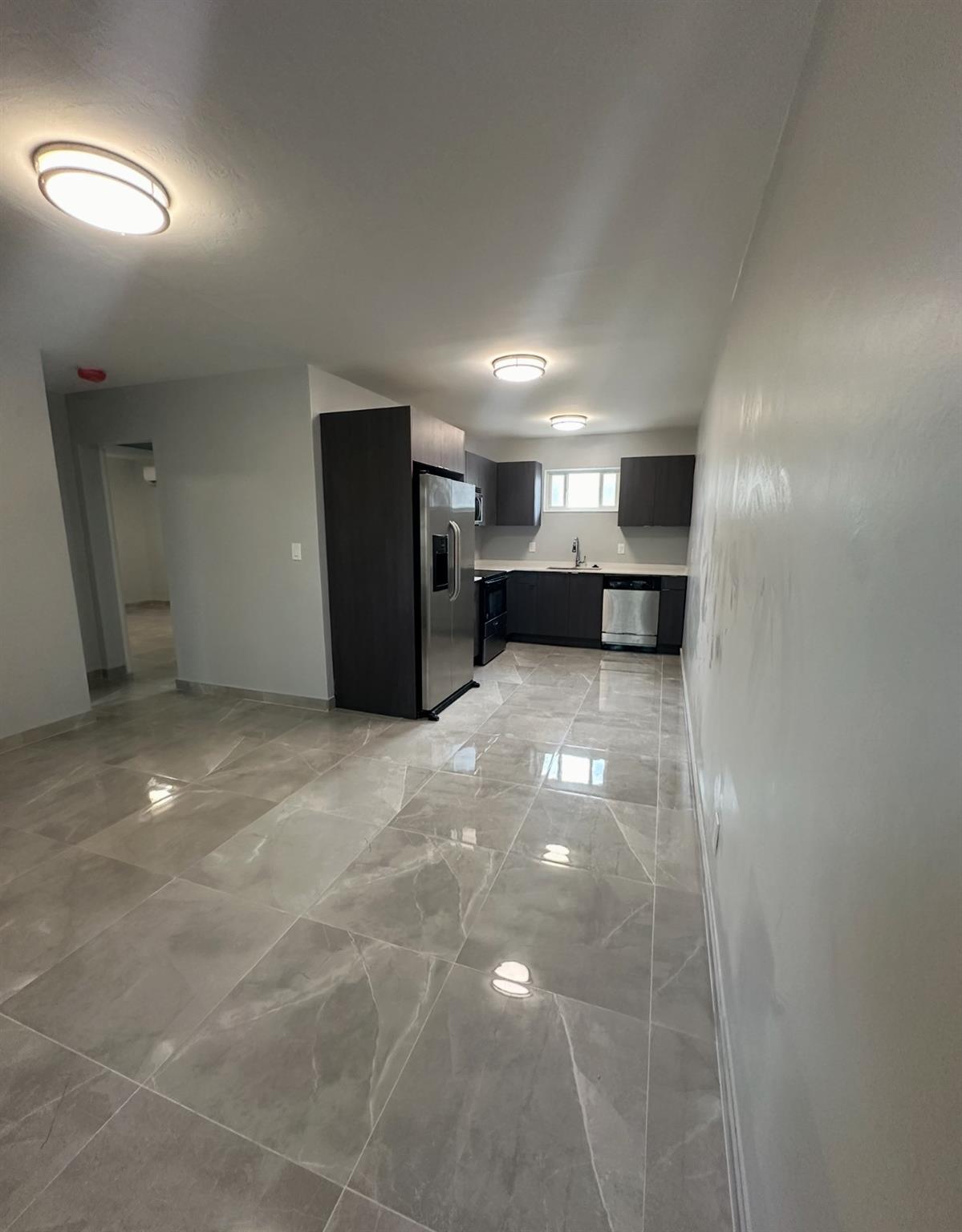 Marbar Estates 43-12 B - Residential Income