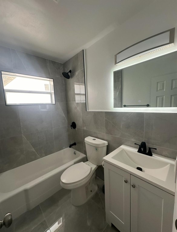 Marbar Estates 43-12 B - Residential Income