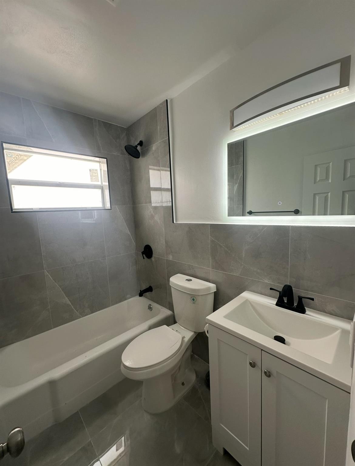 Marbar Estates 43-12 B - Residential Income