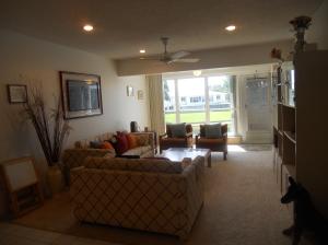PINES OF DELRAY NORTH CONDO - Residential