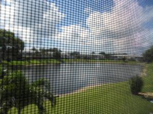 PINES OF DELRAY NORTH CONDO - Residential