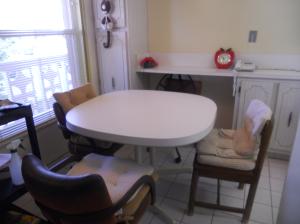 PINES OF DELRAY NORTH CONDO - Residential