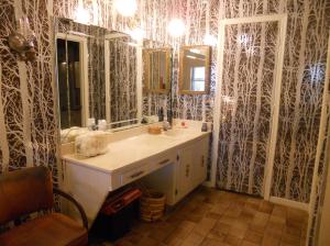 PINES OF DELRAY NORTH CONDO - Residential