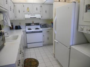 PINES OF DELRAY NORTH CONDO - Residential