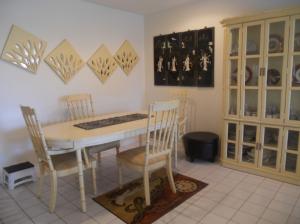 PINES OF DELRAY NORTH CONDO - Residential