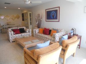 PINES OF DELRAY NORTH CONDO - Residential