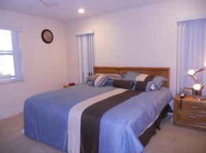 PINES OF DELRAY NORTH CONDO - Residential