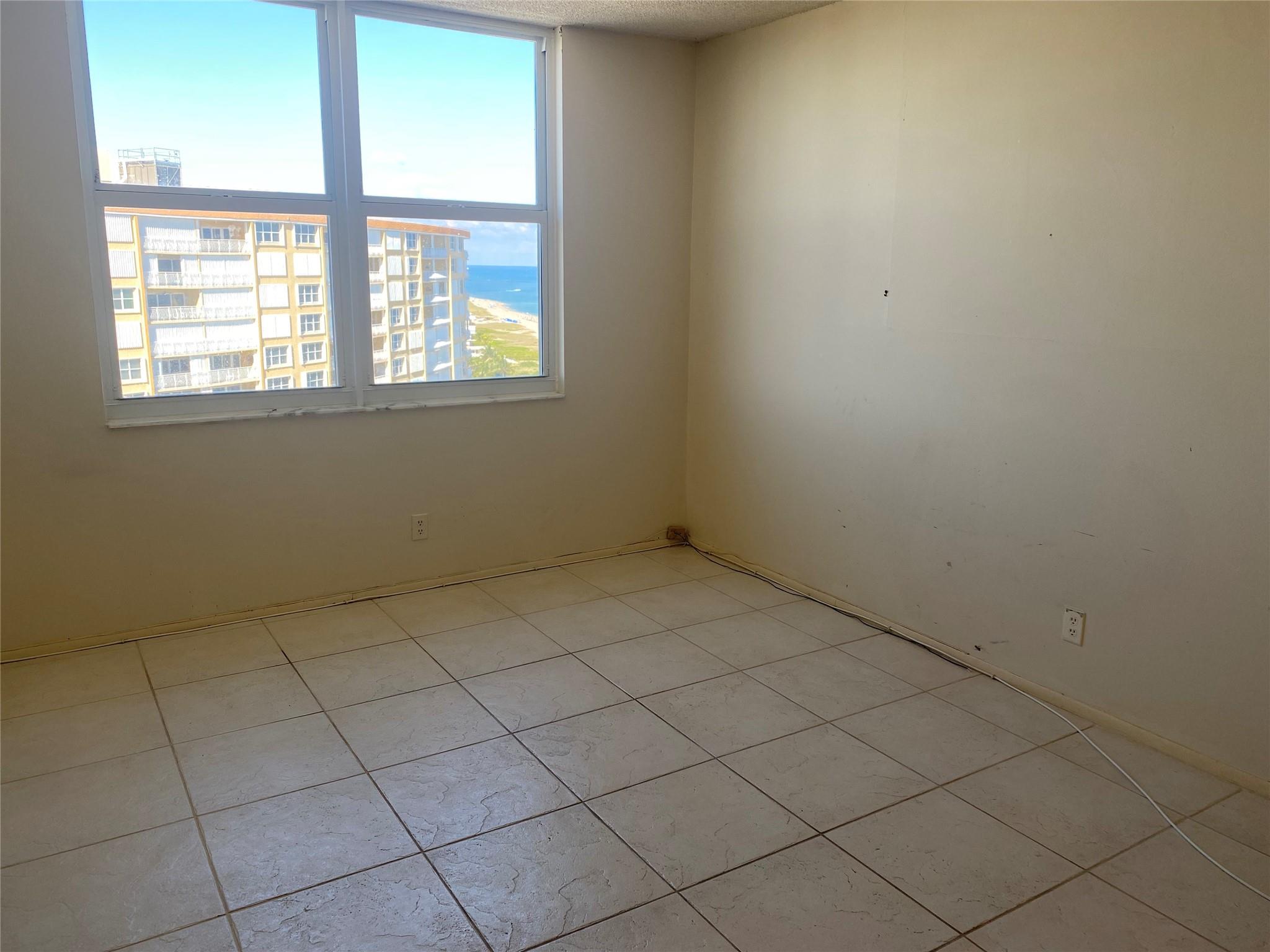 305 N Pompano Beach Blvd 1511