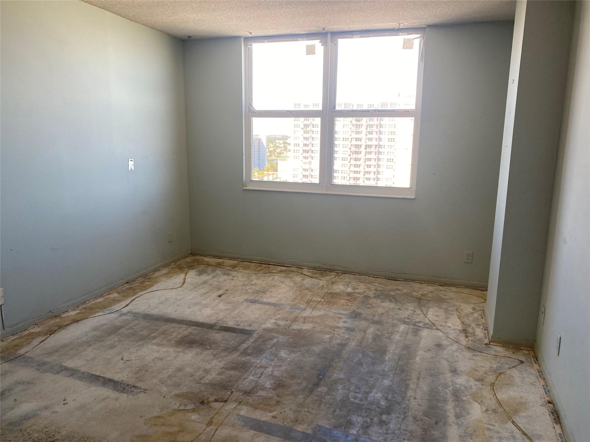 Jamaica House - Residential