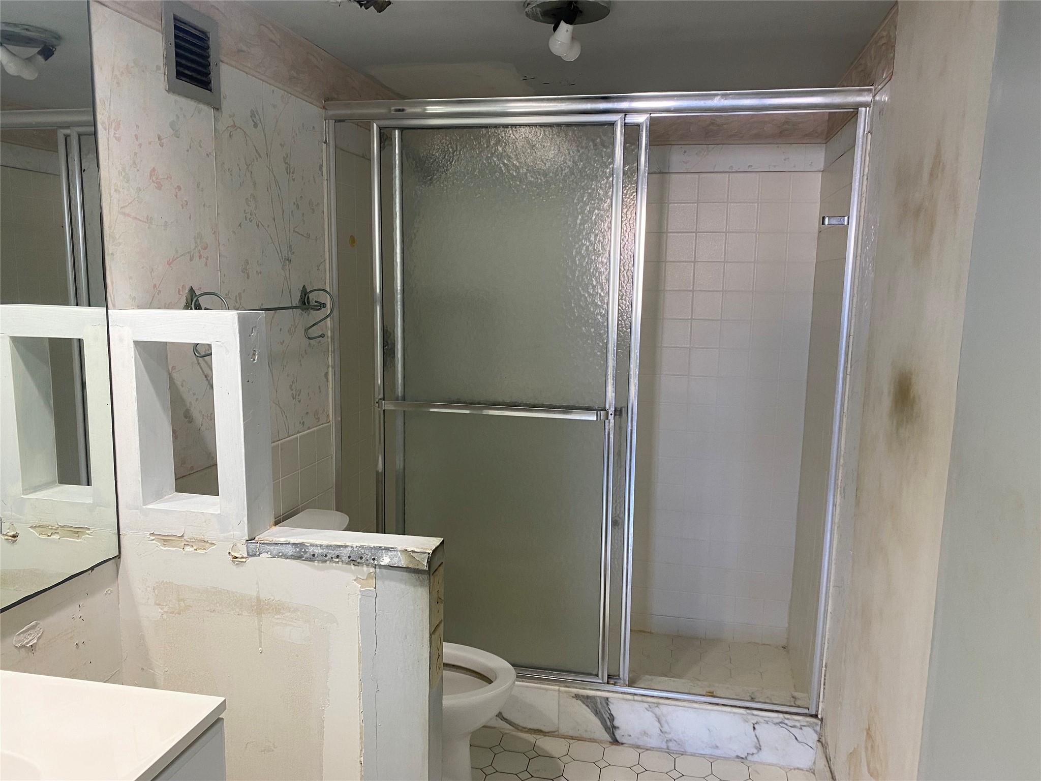 Jamaica House - Residential