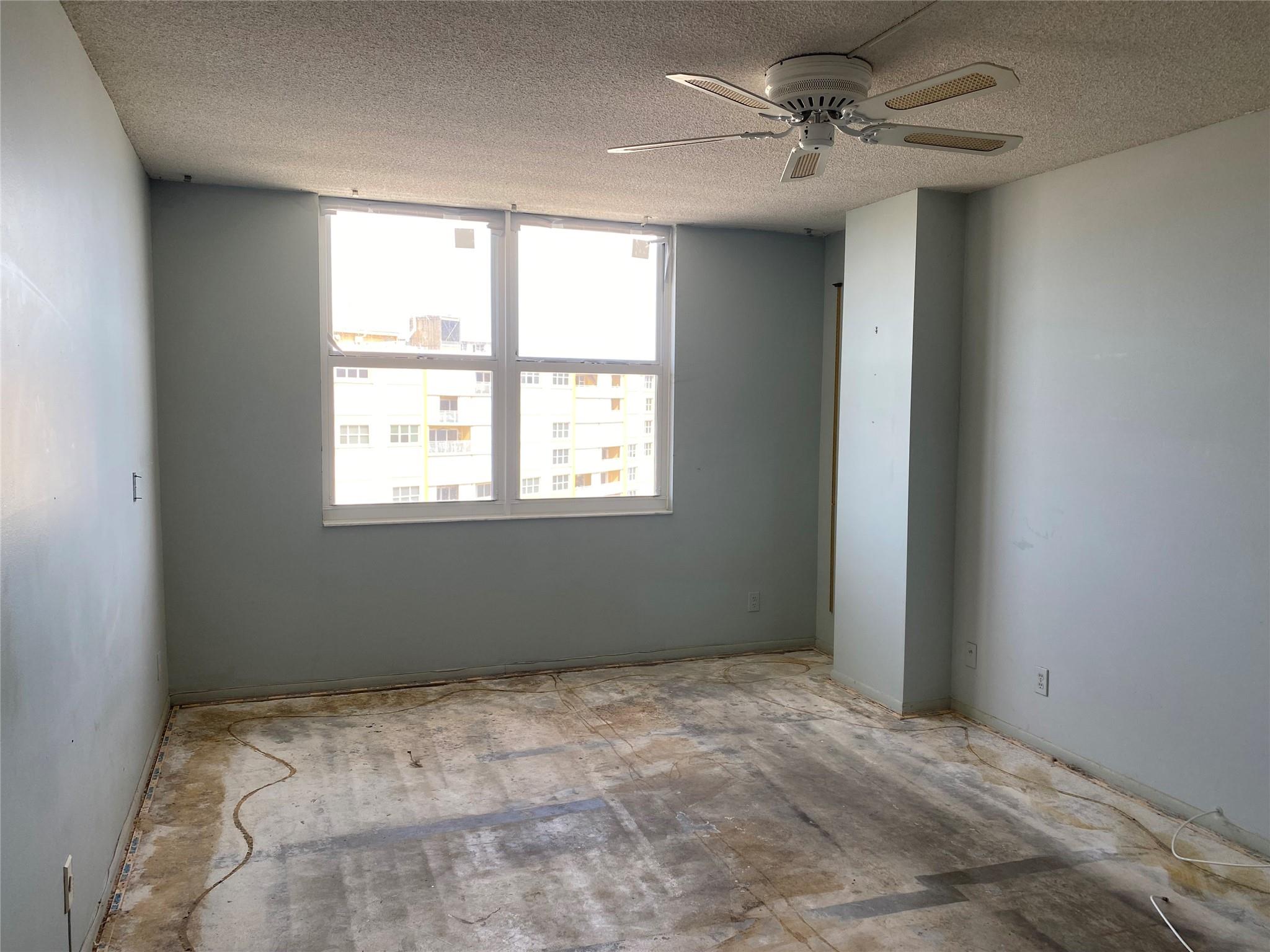 Jamaica House - Residential