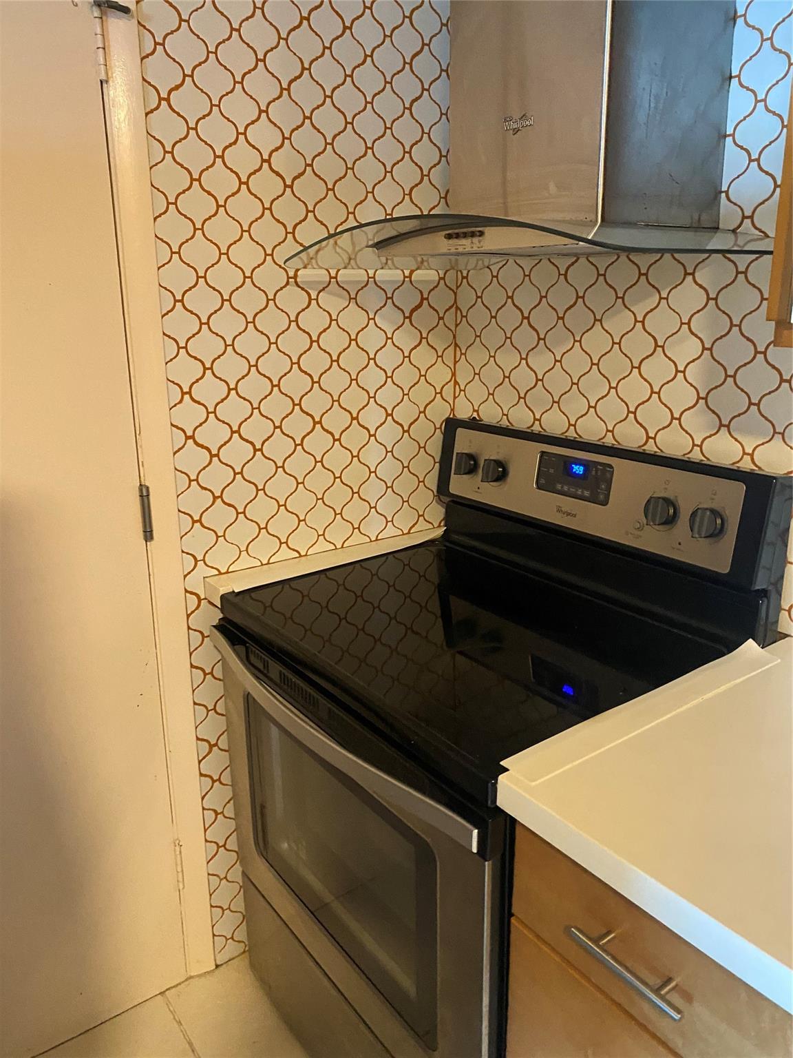 Jamaica House - Residential