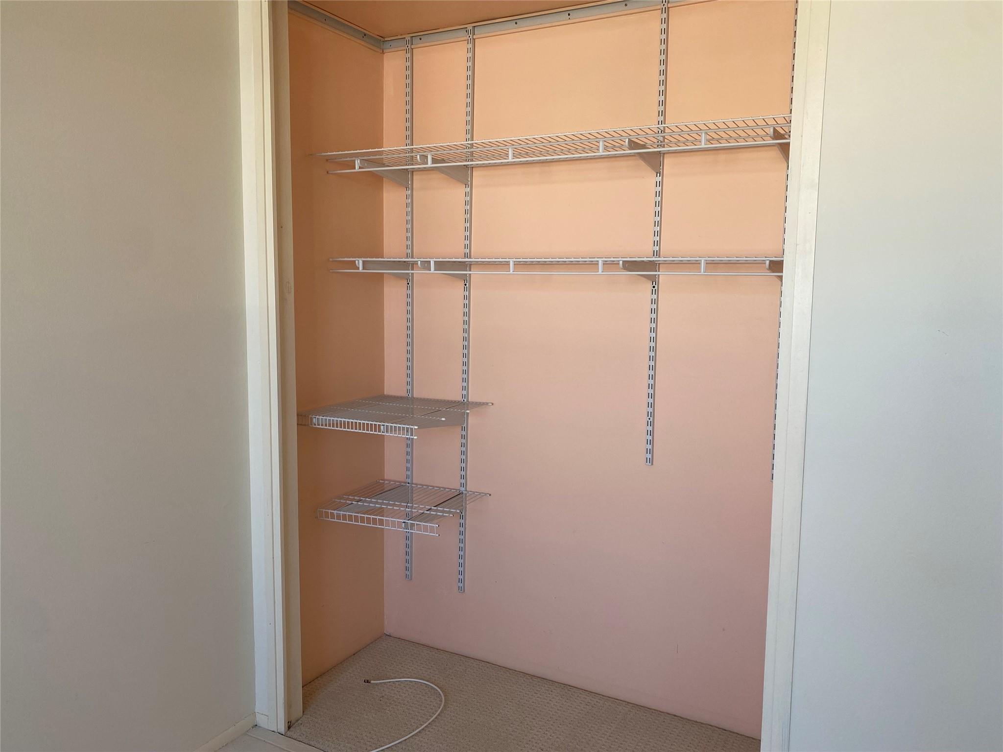 Jamaica House - Residential