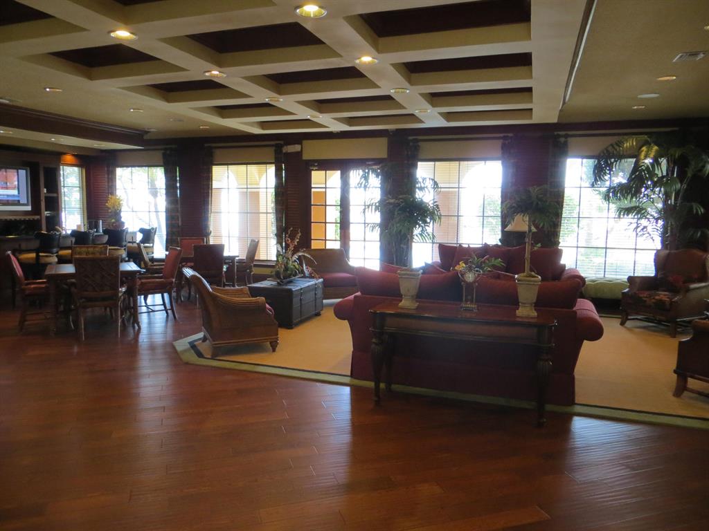 YACHT CLUB ON THE INTRACOASTAL CONDO - Residential