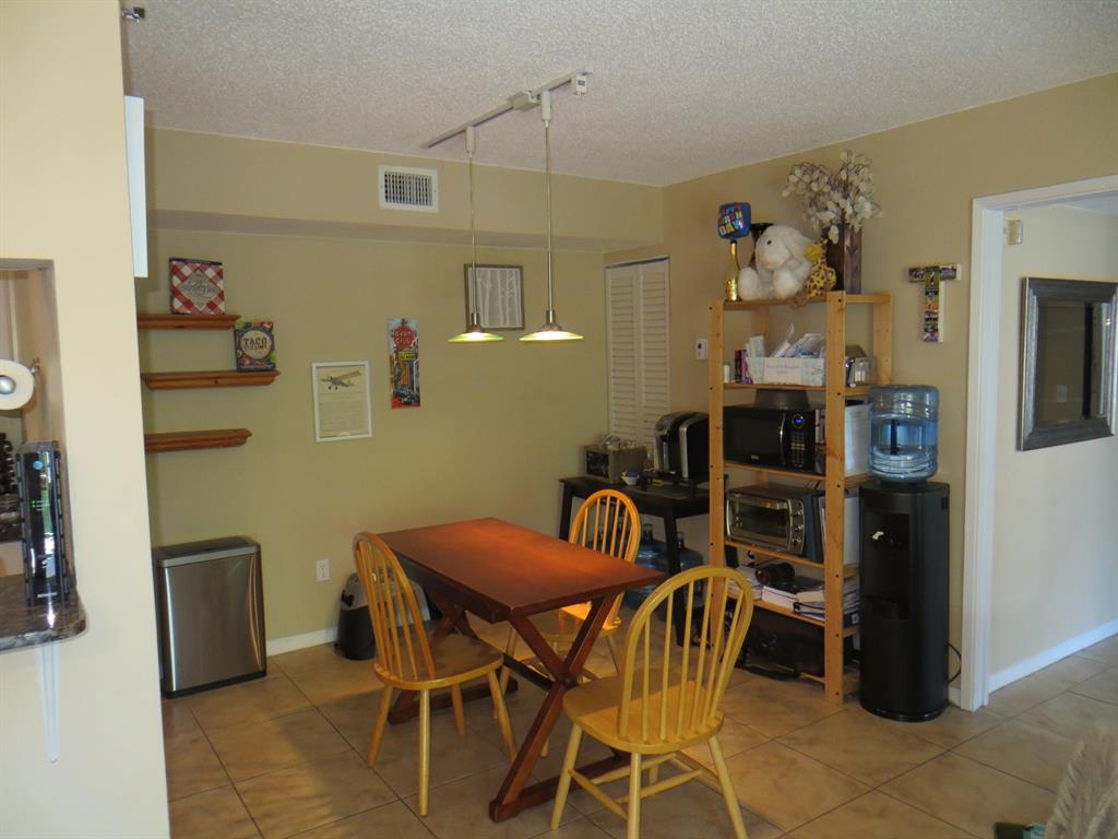 YACHT CLUB ON THE INTRACOASTAL CONDO - Residential