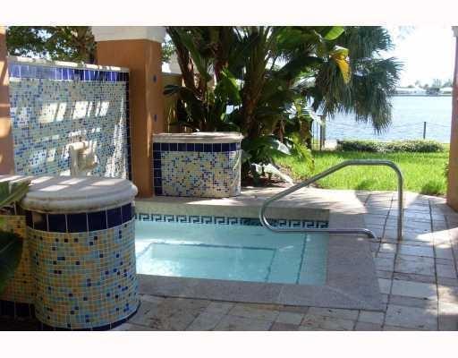 YACHT CLUB ON THE INTRACOASTAL CONDO - Residential