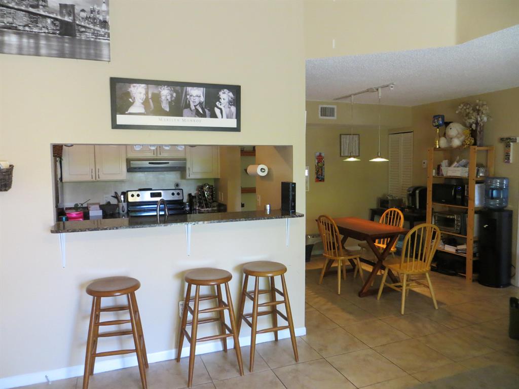 YACHT CLUB ON THE INTRACOASTAL CONDO - Residential