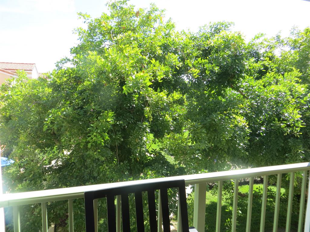 YACHT CLUB ON THE INTRACOASTAL CONDO - Residential