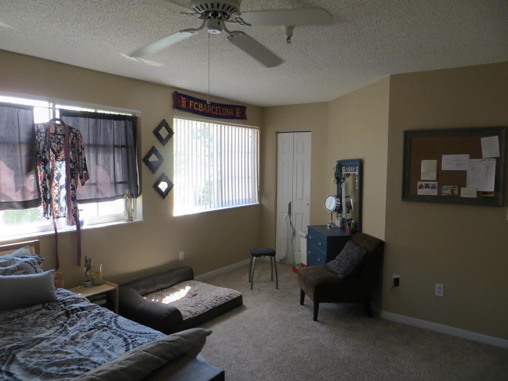 YACHT CLUB ON THE INTRACOASTAL CONDO - Residential